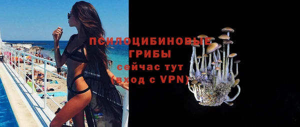 не бодяженный Михайловск