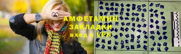 гидра Горнозаводск